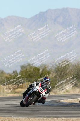 media/Jan-16-2026-CVMA Friday Practice (Fri) [[6f2bf47531]]/3-Racer 2/Session 4 (Turn 2 Exit)/